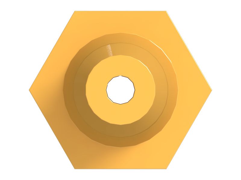 КЛАПАН ВЕНТИЛЯЦИОННЫЙ