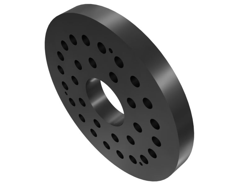 111-7759: ФИКСАТОР