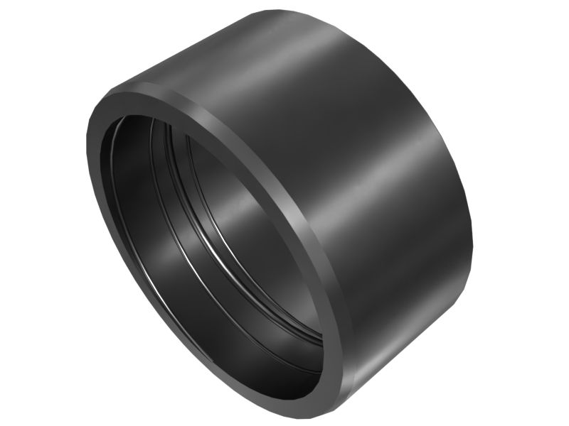 Подшипник муфты