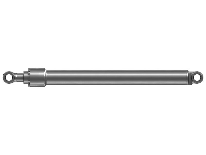 594-8225: Air Lines Elbow 5948225 купить