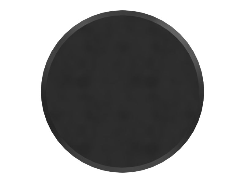 СЕДЛО ПРУЖИНЫ