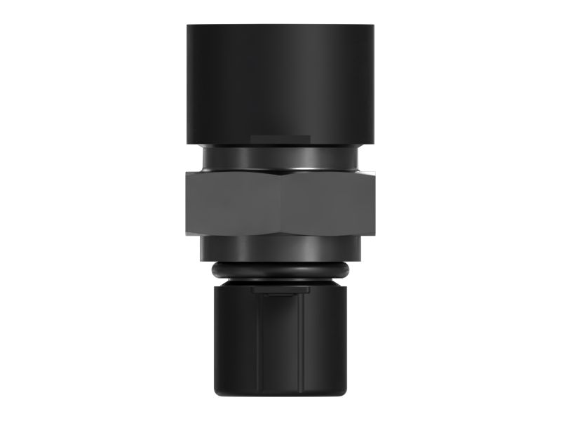 БЛОК КЛАПАНА