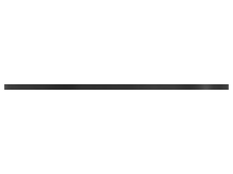 РЕГУЛИРОВОЧНАЯ ПРОКЛАДКА