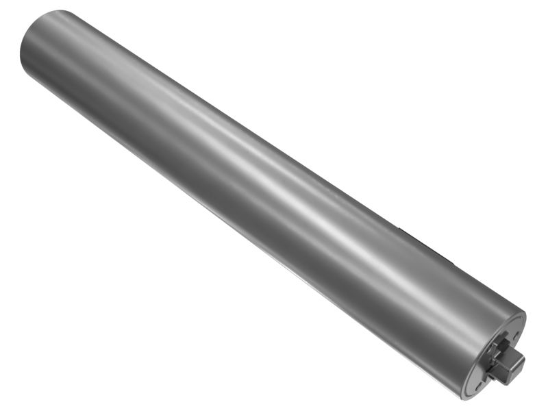 ГИДРОАККУМУЛЯТОР