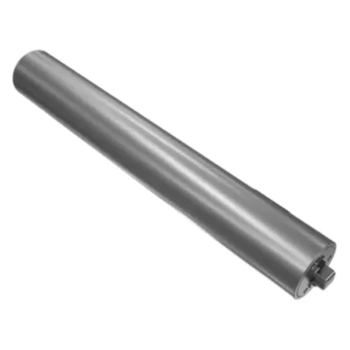 CAT 120,7 MM DIŞ ÇAPLI HİDROLİK AKÜMÜLATÖRÜ