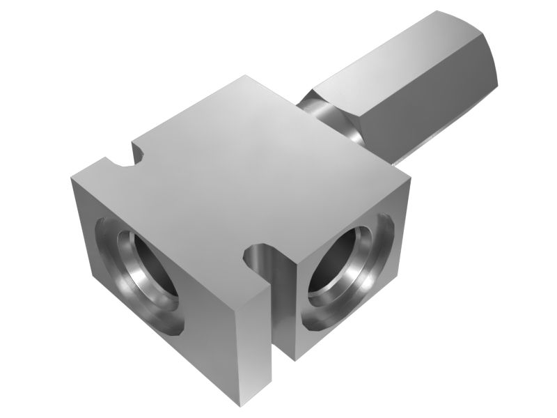 192-5907: ГОЛОВКА