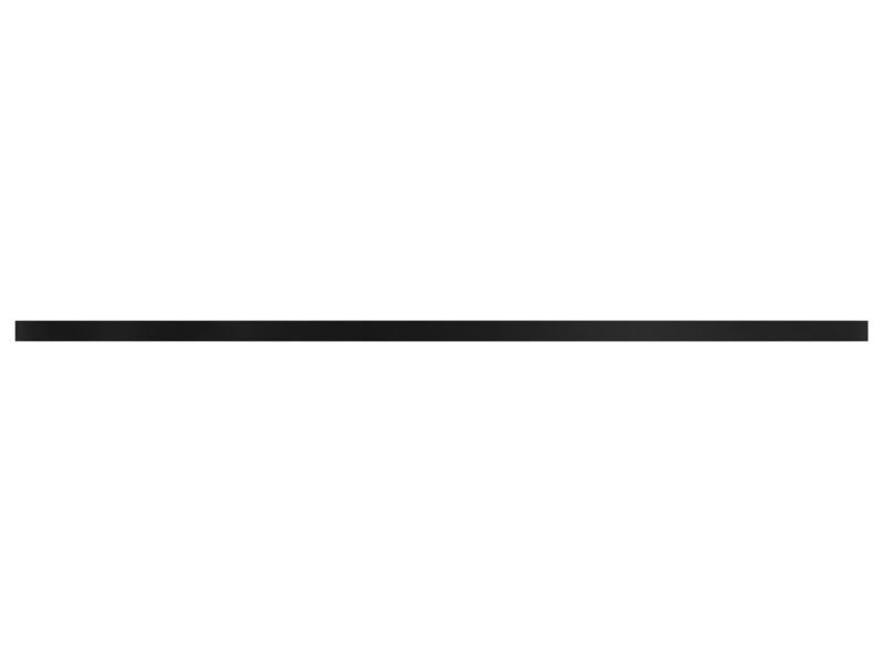 РЕГУЛИРОВОЧНАЯ ПРОКЛАДКА