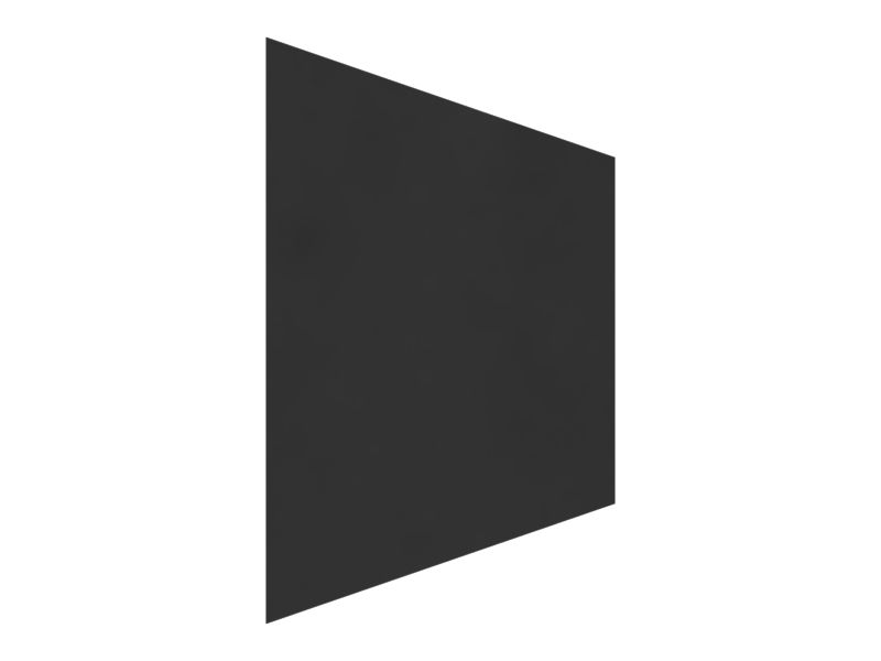 Клиновые беззубчатые ремни