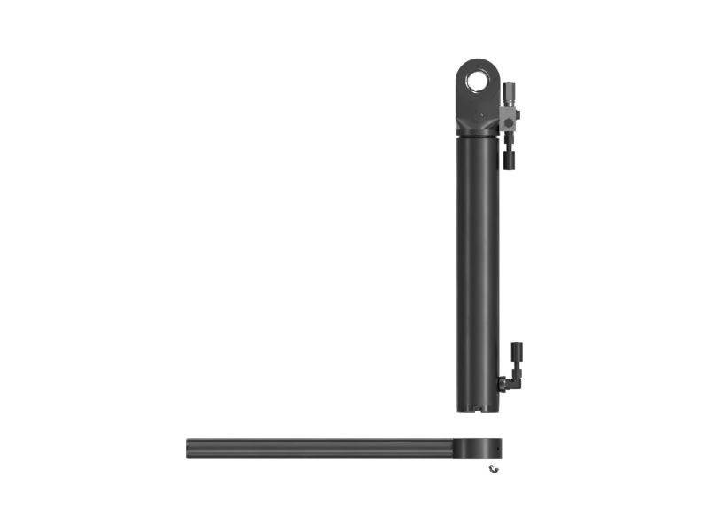 ЦИЛИНДР 089 5