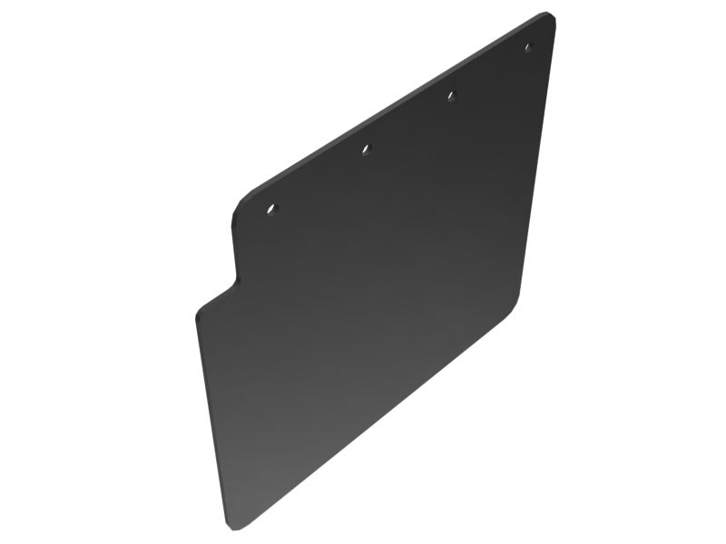 КЛИН ПРАВЫЙ