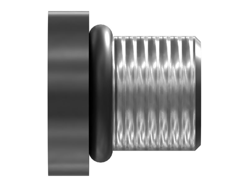 ЗАГЛУШКА В СБОРЕ