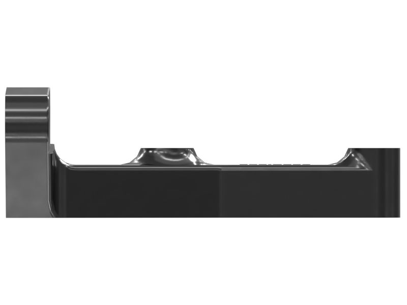 ОПОРА КОРПУСА