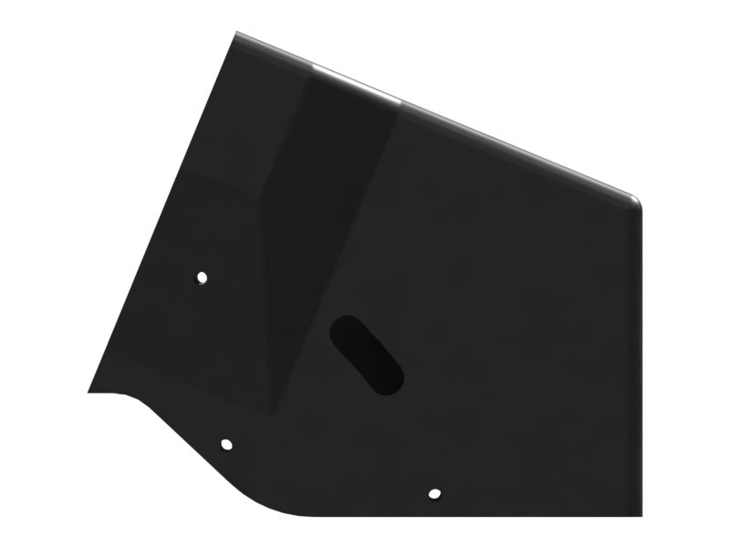 117-2039: Operator Console Hood 1172039 купить