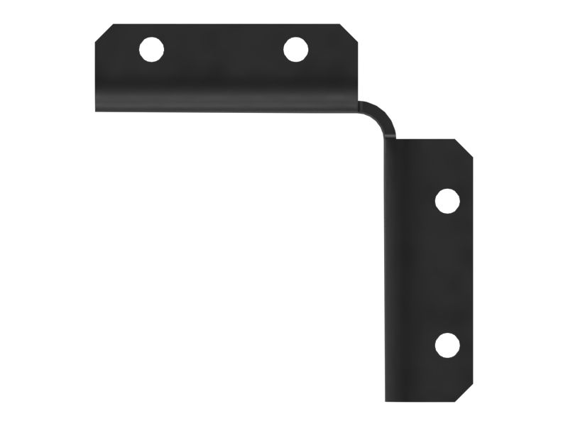 ОТРАЖАТЕЛЬ