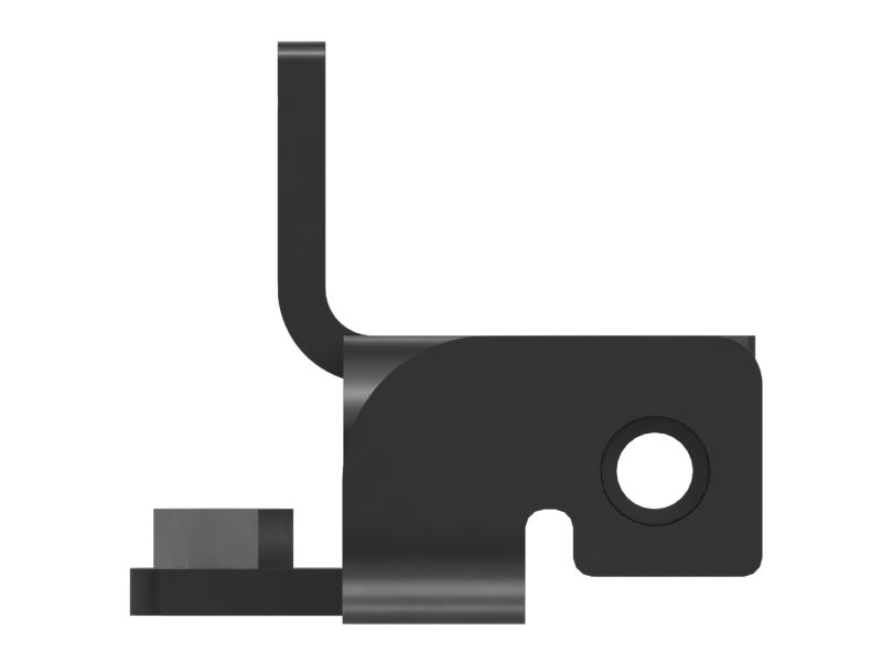 КРОНШТЕЙН В СБОРЕ