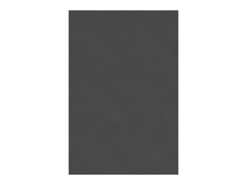 286-2562: Hydraulic Lines Guard Mount Plate | CATCorp