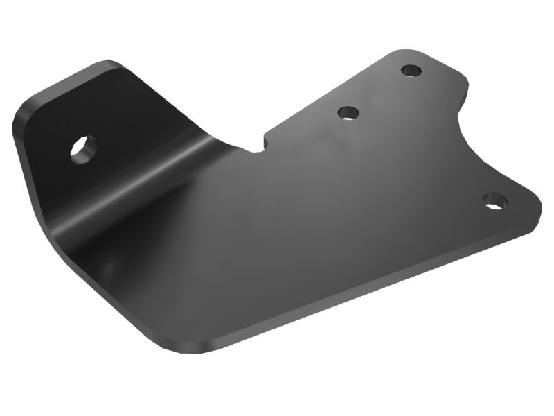 396-0792: КРОНШТЕЙН