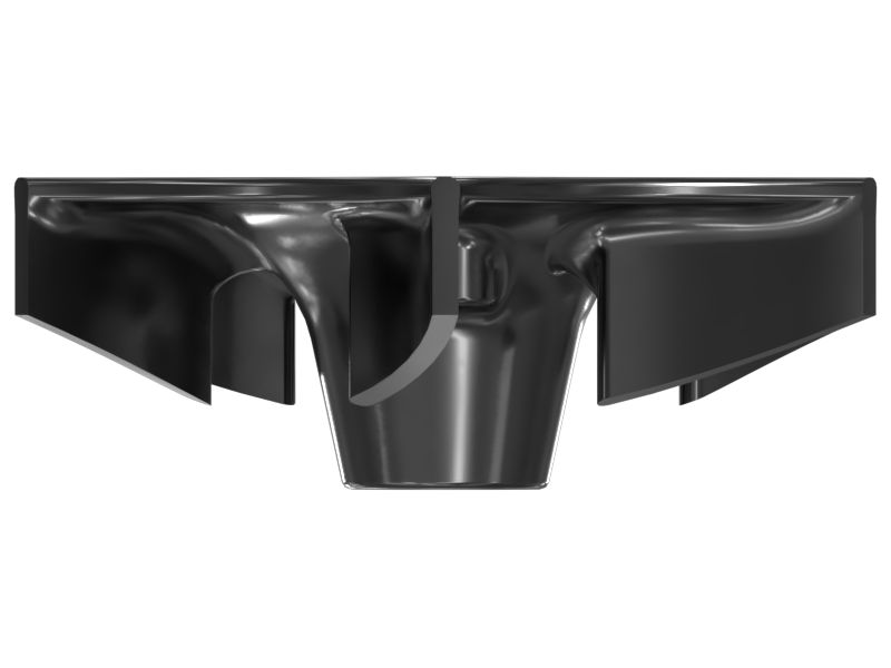 КРЫЛЬЧАТКА