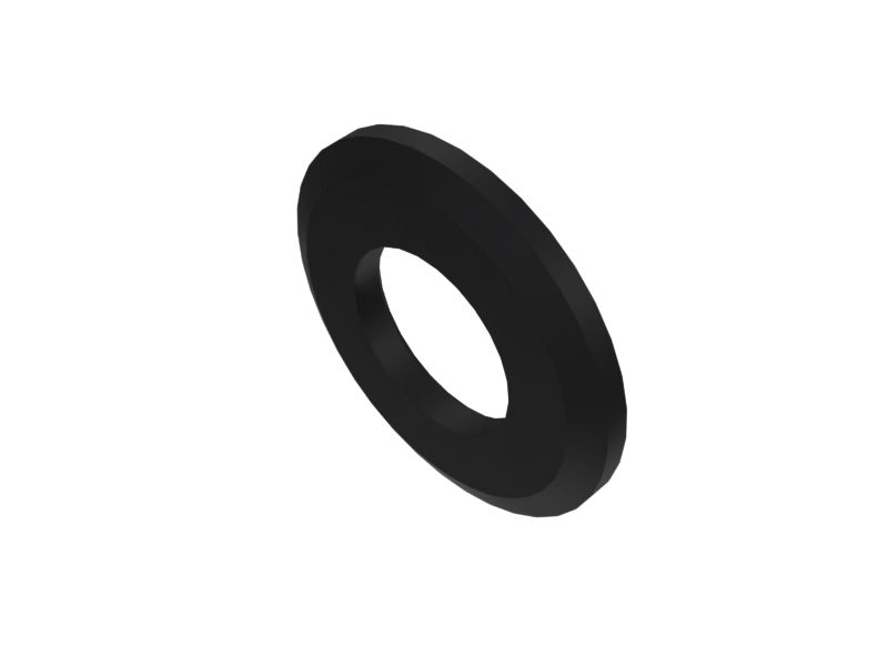 533-7954: ПАТРУБОК SEM