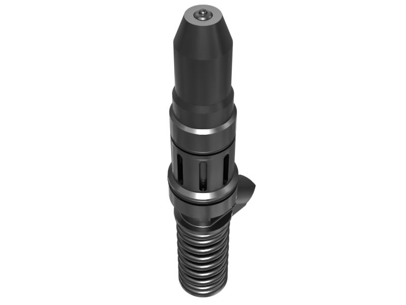 581-6980: INJECTOR GP 5816980 купить