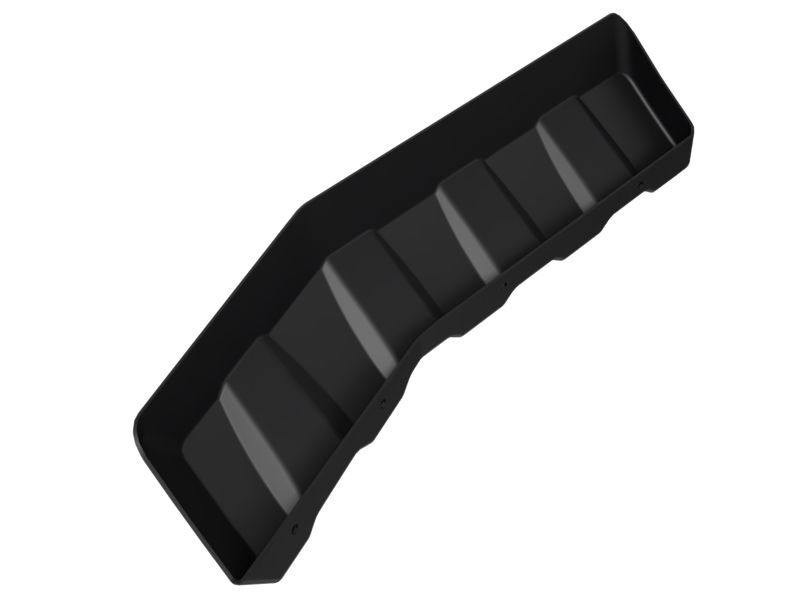 454-7764: УДЛИНИТЕЛЬ ПРАВЫЙ