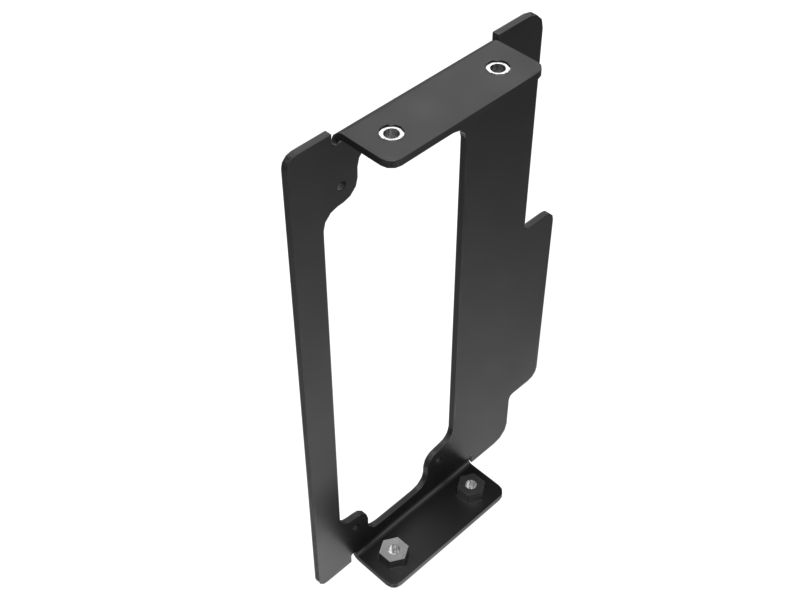 387-2146: ПЛАСТИНА В СБОРЕ