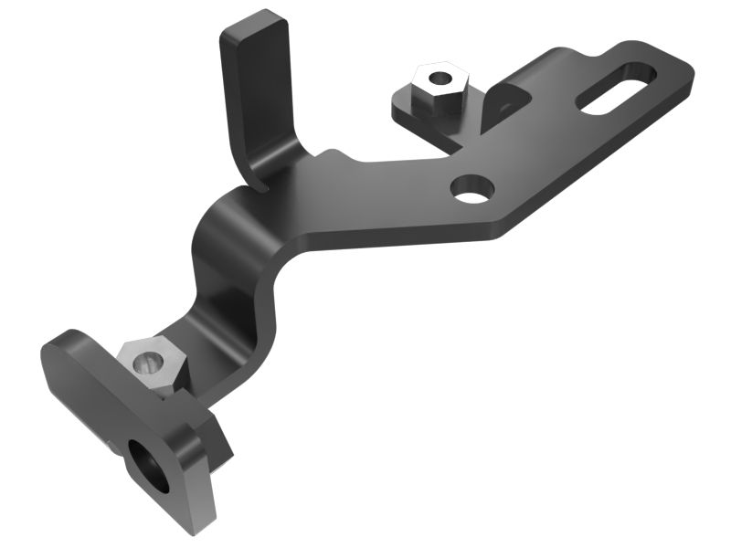 305-2333: КРОНШТЕЙН В СБОРЕ