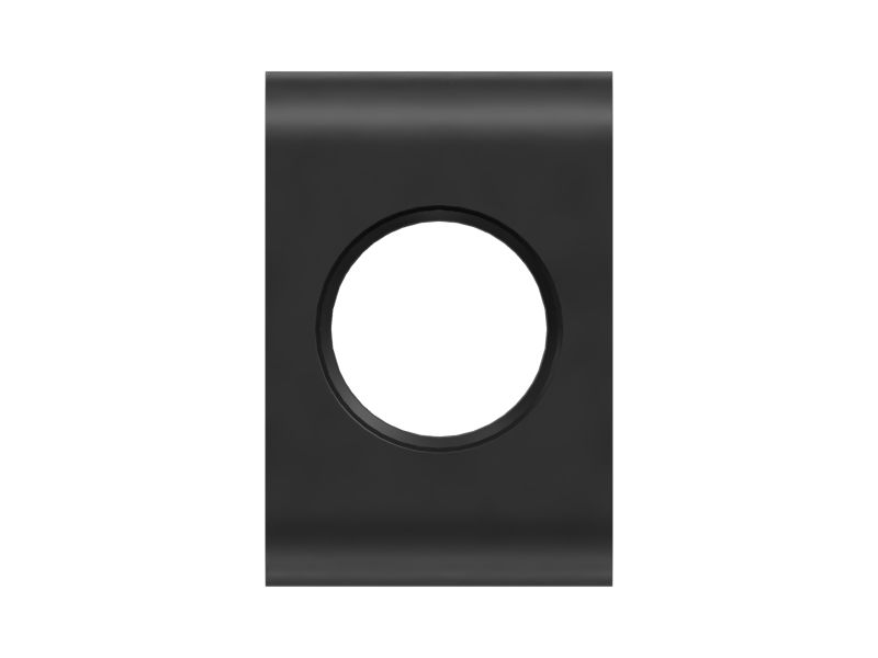 ПЕРЕХОДНИК