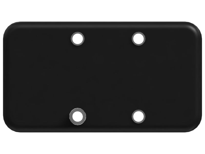 КРЫШКА В СБОРЕ