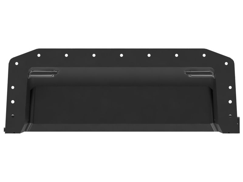 Прокладка крышки клапанного механизма двигателя, толщина 1 мм