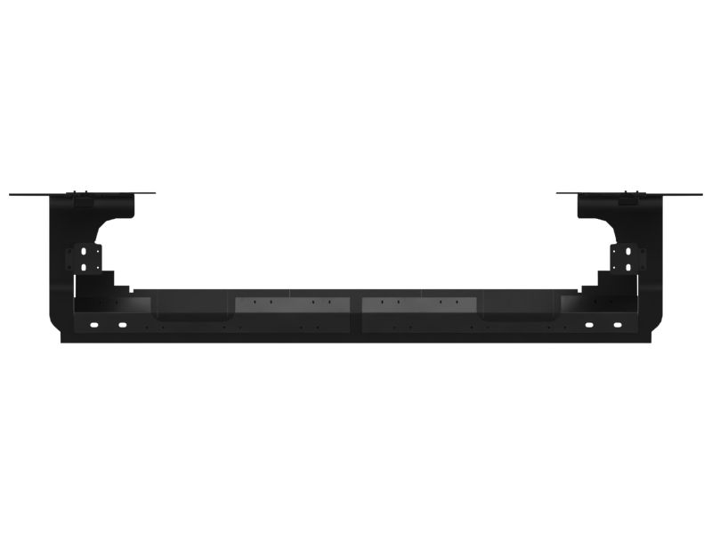 ДЕФЛЕКТОР В СБОРЕ