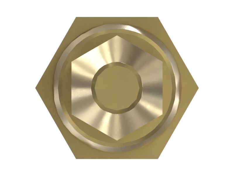 Распылитель эфира