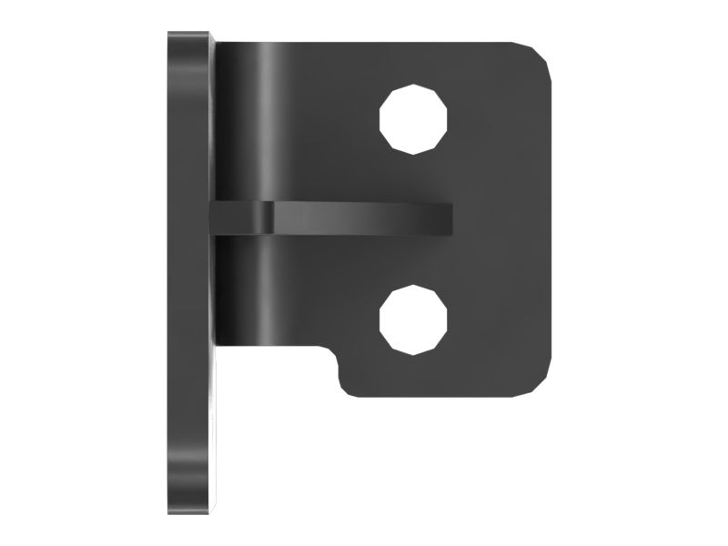 КРОНШТЕЙН В СБОРЕ