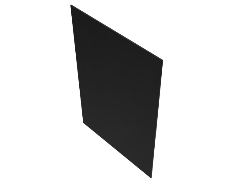 168-2078: Hydraulic Oil Filter Identification Film