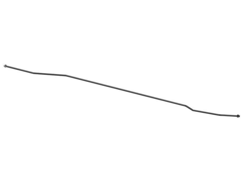 628-9789: 16.1mm Inner Diameter Tube Assembly 6289789 купить