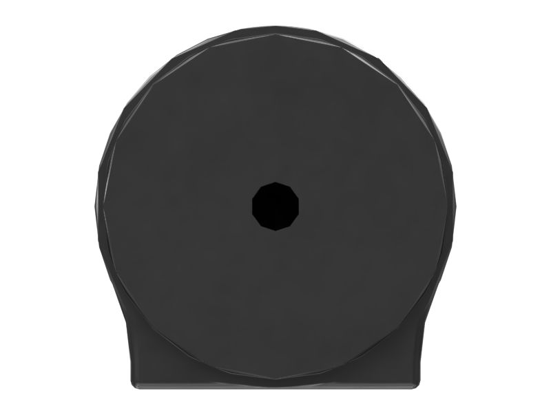 БЛОК ОСНОВНОГО ЦИЛИНДРА