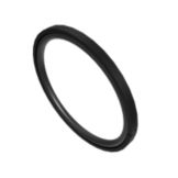 8C-9164