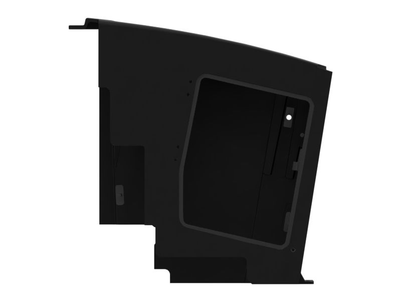 КОНСОЛЬ В СБОРЕ