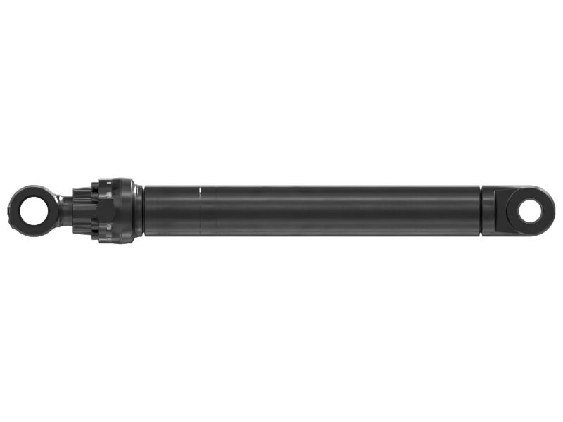 CYL GP-150 1