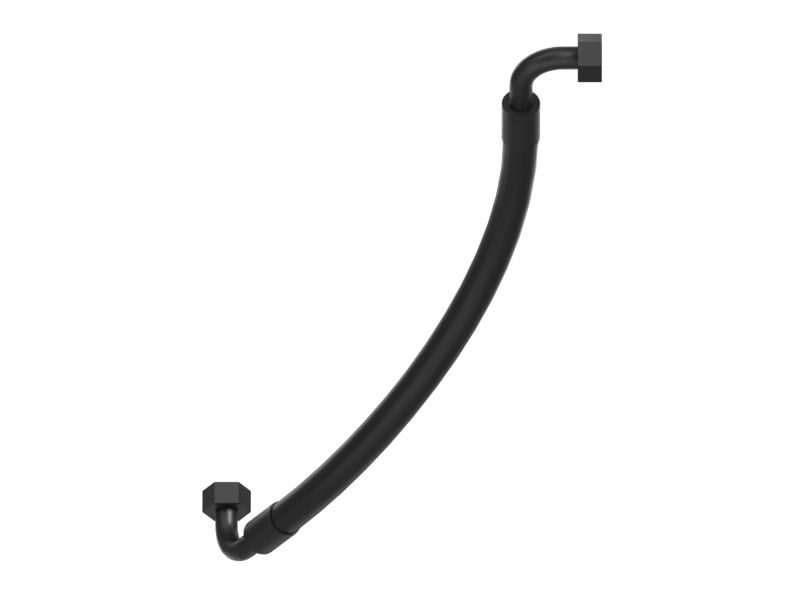 523-8167: HOSE AS 5238167 купить