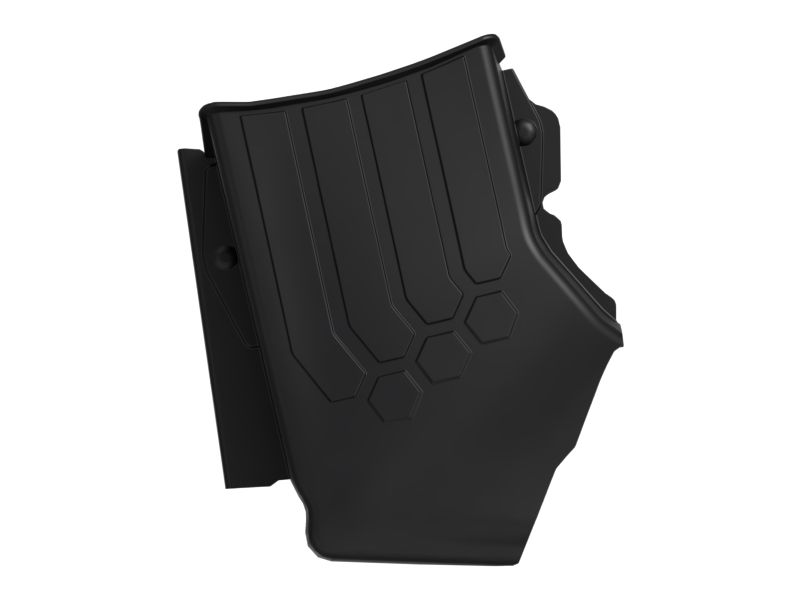 Напольный коврик