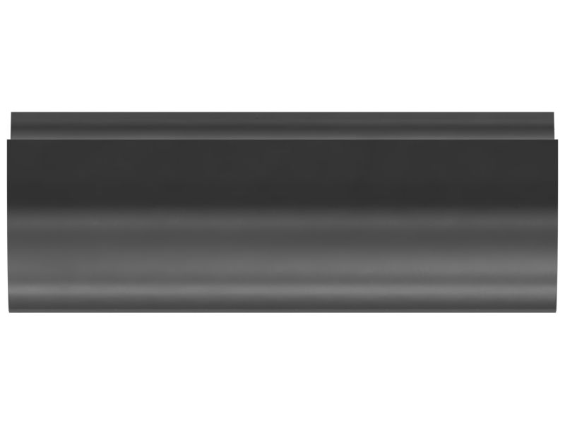 КРЫШКА ЗАДНЕЙ ЧАСТИ