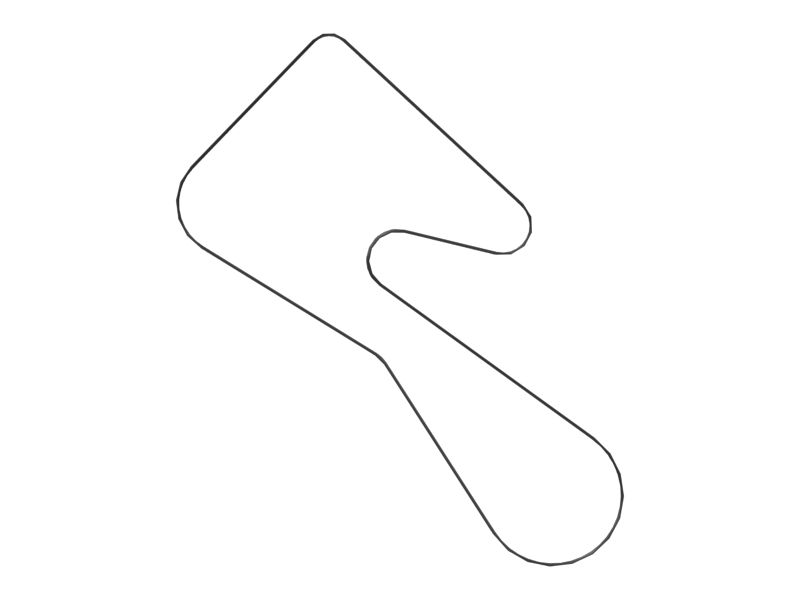 Поликлиновой ремень