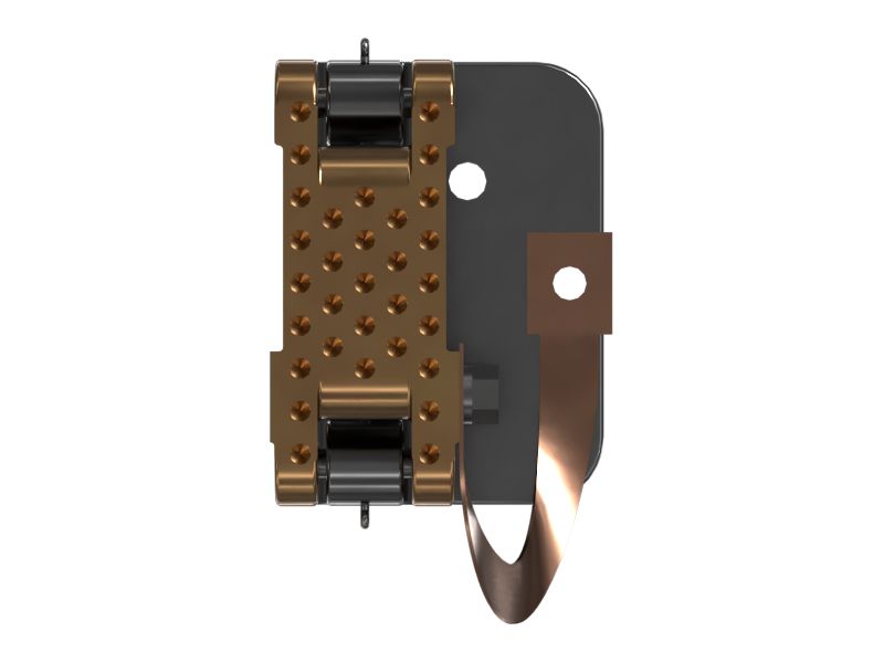 ГРУППА БАШМАКОВ