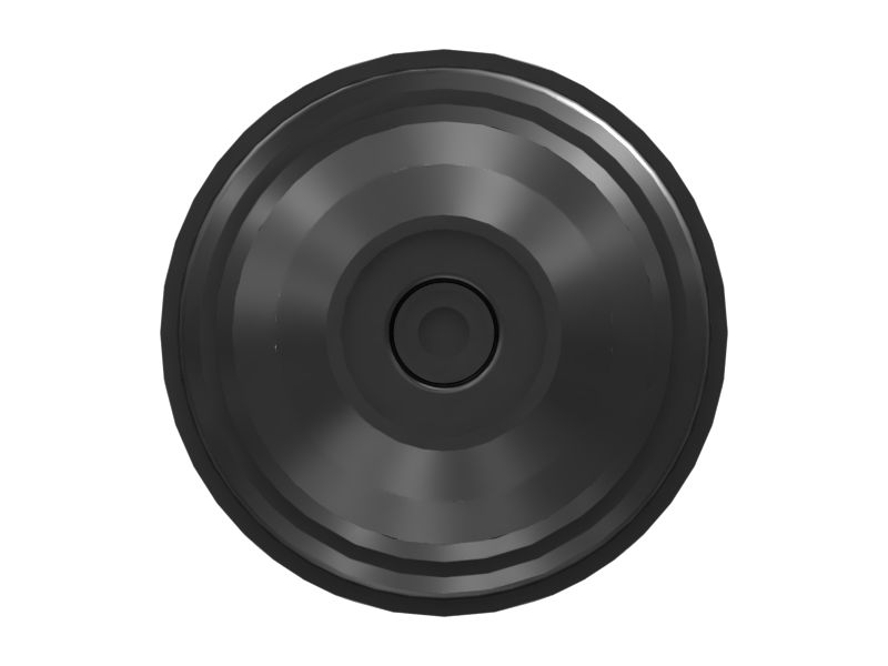 БЛОК КЛАПАНА P R