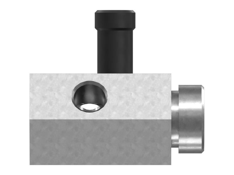 550-8941: ADAPTER AS 5508941 купить
