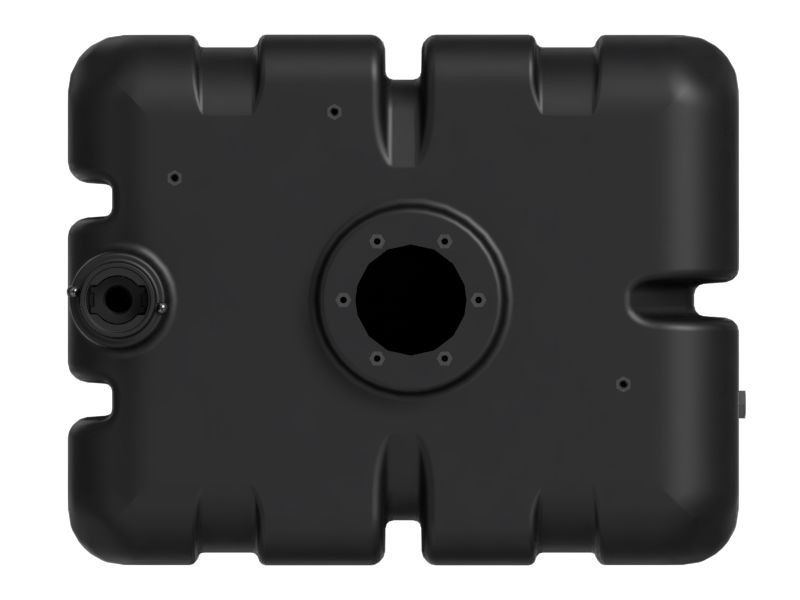 БЛОК КЛАПАНА ОБРАТНОГО