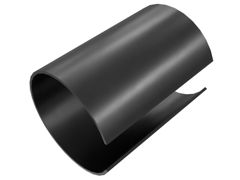 431-5788: ПРОКЛАДКА