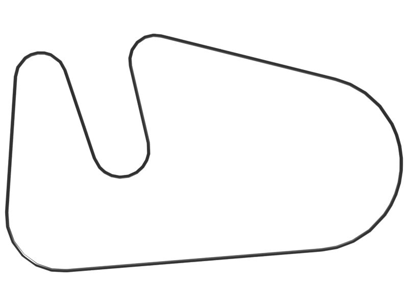 Поликлиновой ремень