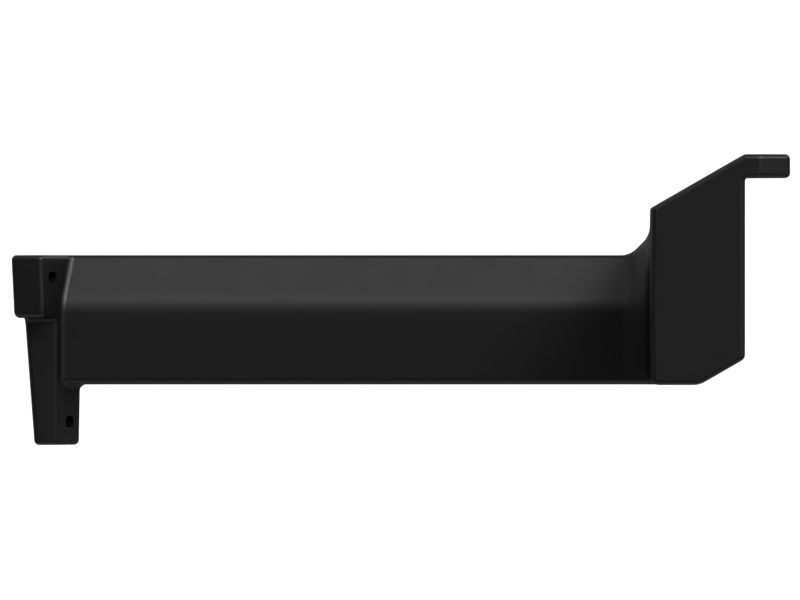 BRACKET
